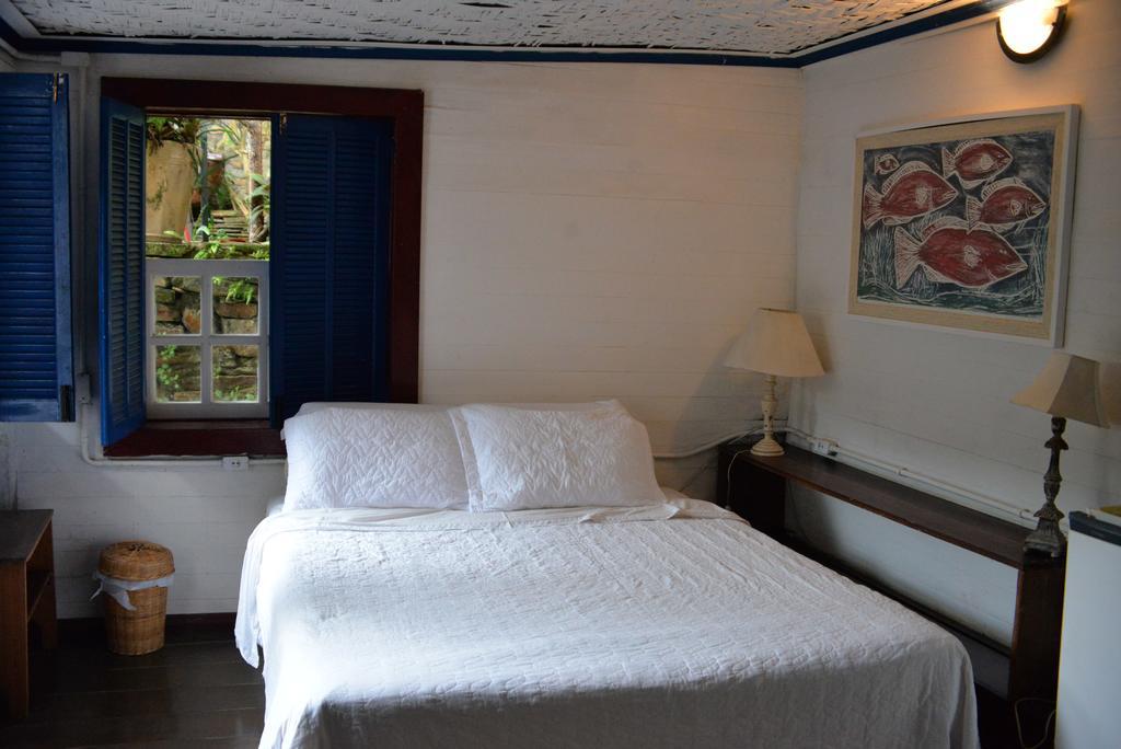 Pouso Do Chico Rei Hotel Ouro Preto Exterior foto