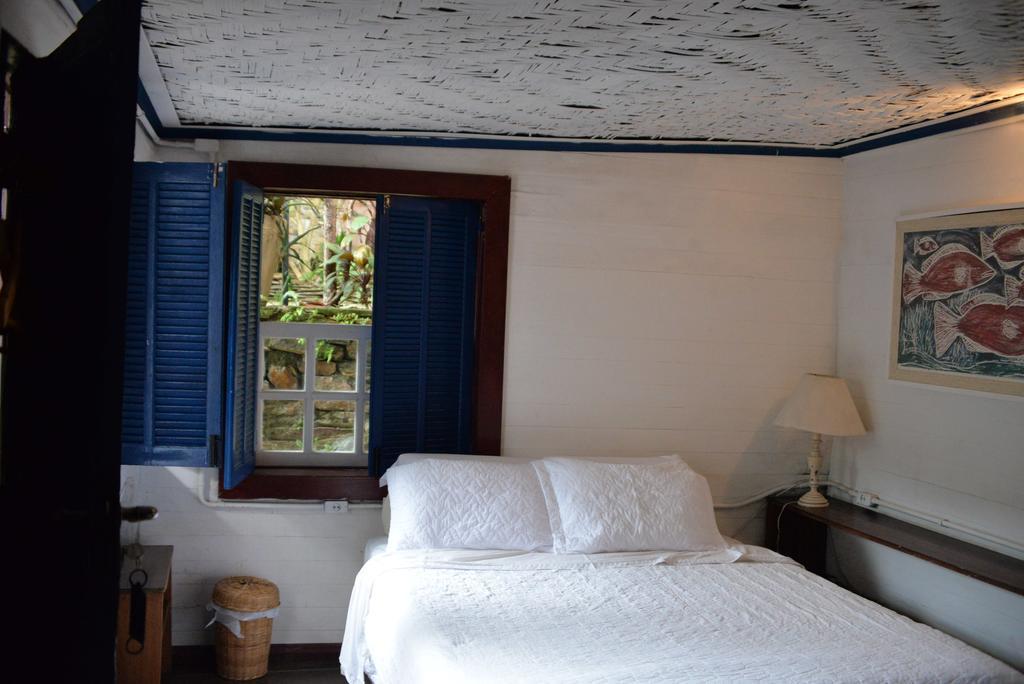 Pouso Do Chico Rei Hotel Ouro Preto Exterior foto